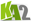 KA2 logo
